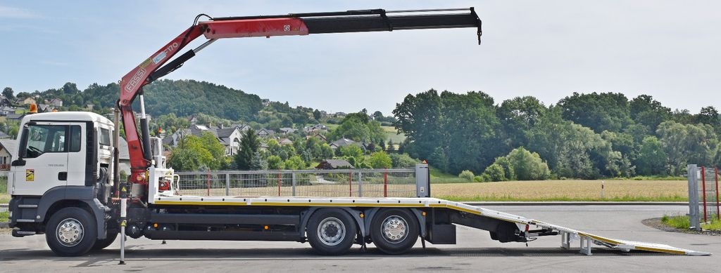MAN TGS 26.320 * FASSI F170A.22 + FUNK* TOPZUSTAND MAN TGS 26.320 * FASSI F170A.22 + FUNK* TOPZUSTAND - Tow truck: picture 5 MAN TGS 26.320 * FASSI F170A.22 + FUNK* TOPZUSTAND MAN TGS 26.320 * FASSI F170A.22 + FUNK* TOPZUSTAND - Tow truck: picture 5