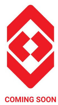 KONECRANES SMV 4632 TC5 - Reach stacker: picture 1 KONECRANES SMV 4632 TC5 - Reach stacker: picture 1