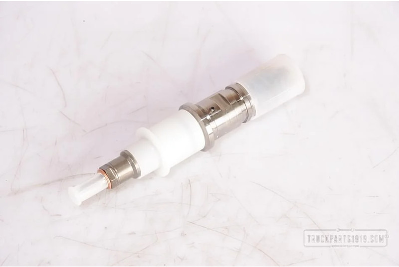 Injector for Truck Bosch Fuel System Injector DAF LF: picture 1