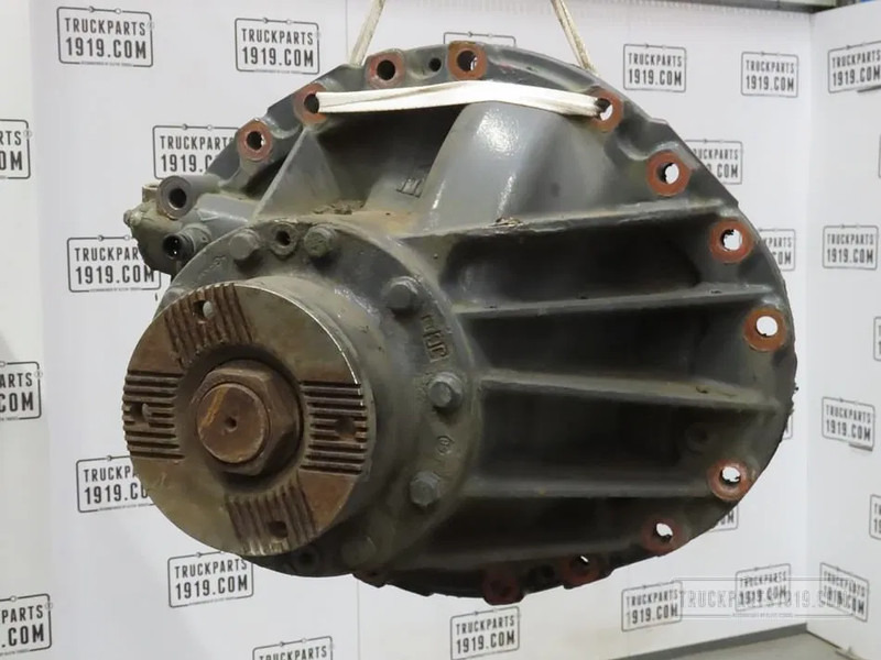 DAF 1653066 Differentieel DAF 1339 R=4.10 - Differential gear for Truck: picture 2 DAF 1653066 Differentieel DAF 1339 R=4.10 - Differential gear for Truck: picture 2