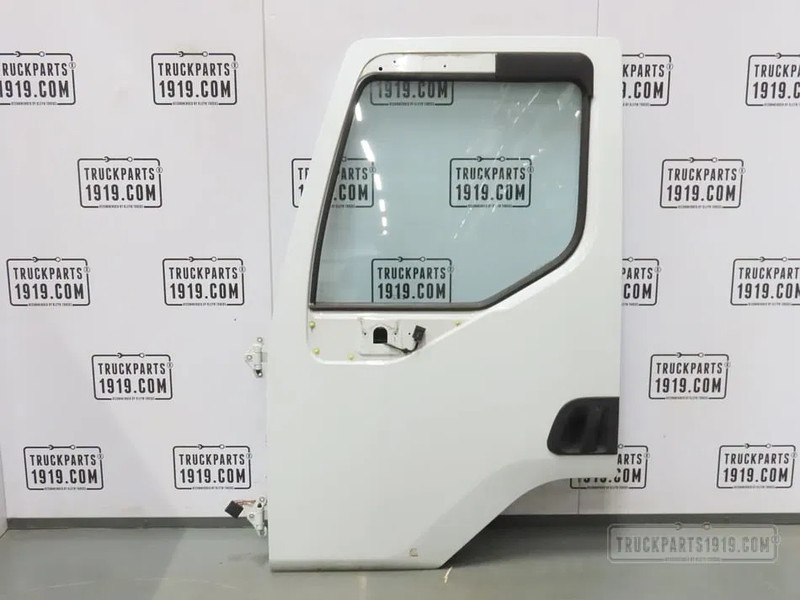 DAF 1700862 Portier Li. DAF LF - Door and parts for Truck: picture 1 DAF 1700862 Portier Li. DAF LF - Door and parts for Truck: picture 1