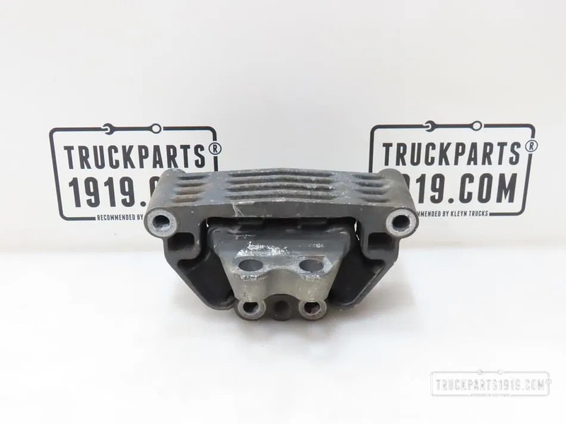 DAF 1722696 | Motorsteun achter - Engine mount for Truck: picture 1 DAF 1722696 | Motorsteun achter - Engine mount for Truck: picture 1