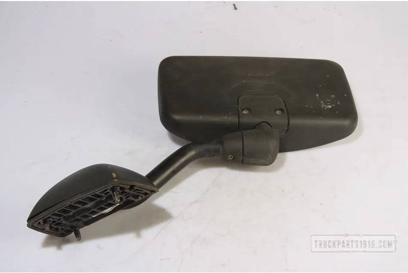 DAF 1816912 frontzicht spiegel XF - Rear view mirror for Truck: picture 2 DAF 1816912 frontzicht spiegel XF - Rear view mirror for Truck: picture 2