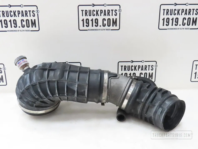 DAF 1943248 Luchtpijp inlaat - Air intake system for Truck: picture 1 DAF 1943248 Luchtpijp inlaat - Air intake system for Truck: picture 1