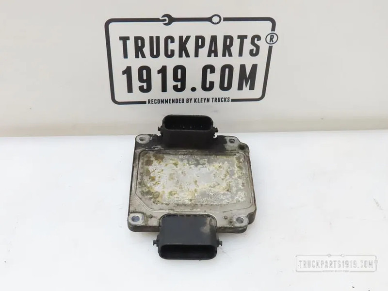 DAF 1957045 Regeleenheid intarder3 EST52 D - ECU for Truck: picture 2 DAF 1957045 Regeleenheid intarder3 EST52 D - ECU for Truck: picture 2