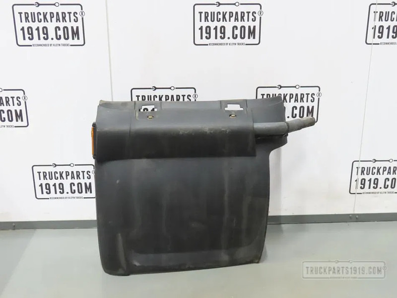 DAF 2130113 Spatbord achter Re. voor DAF - Body and exterior for Truck: picture 1 DAF 2130113 Spatbord achter Re. voor DAF - Body and exterior for Truck: picture 1