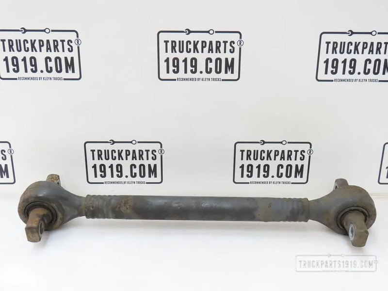 DAF 2139080 Reactiestang - Suspension for Truck: picture 1 DAF 2139080 Reactiestang - Suspension for Truck: picture 1