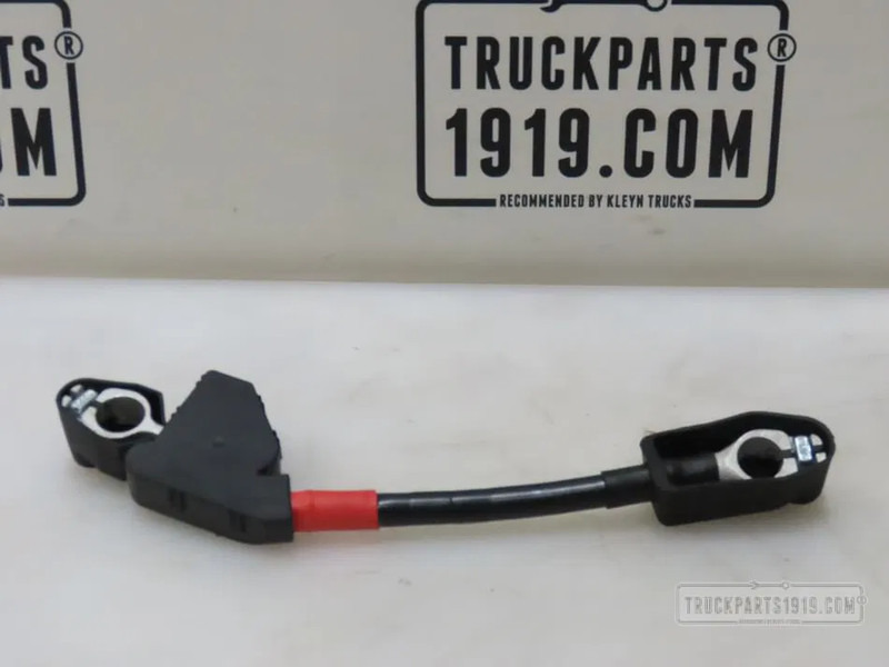 DAF 2336126 BEM Accukabel - Cables/ Wire harness for Truck: picture 2 DAF 2336126 BEM Accukabel - Cables/ Wire harness for Truck: picture 2