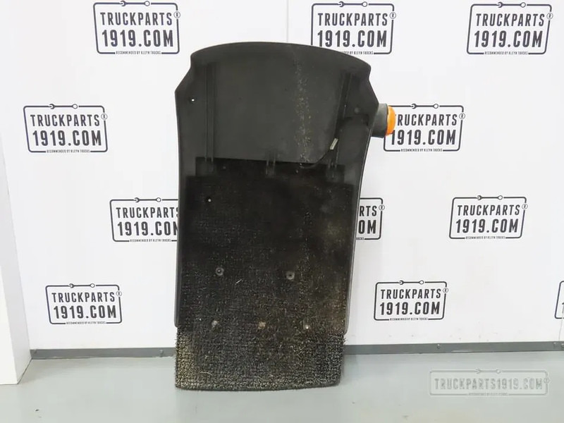 DAF 2362404 | Spatbord voor Li. LF - Body and exterior for Truck: picture 2 DAF 2362404 | Spatbord voor Li. LF - Body and exterior for Truck: picture 2