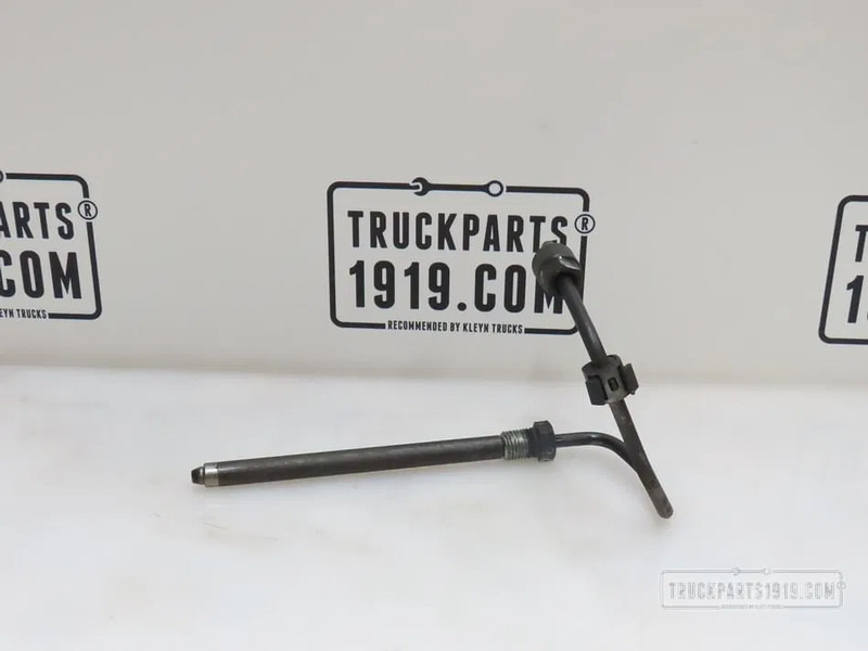 DAF 2405078 Brandstofinjectiepijp DAF MX13 - Engine and parts for Truck: picture 1 DAF 2405078 Brandstofinjectiepijp DAF MX13 - Engine and parts for Truck: picture 1