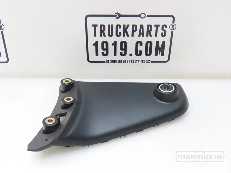 DAF 2410662 Hoekzichtcamera - ECU for Truck: picture 1 DAF 2410662 Hoekzichtcamera - ECU for Truck: picture 1