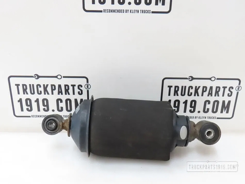 DAF Body & Chassis Parts Cabineschokbreker voor DAF - Cab suspension for Truck: picture 1 DAF Body & Chassis Parts Cabineschokbreker voor DAF - Cab suspension for Truck: picture 1