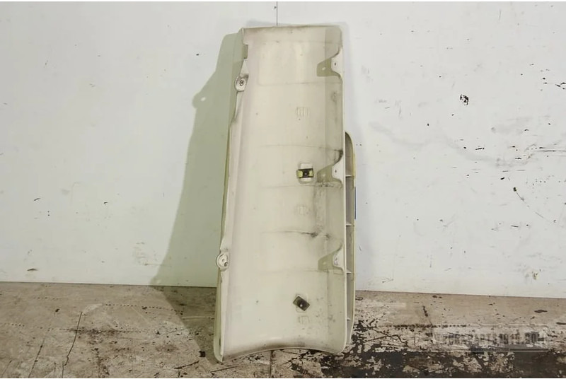 DAF XF Body & Chassis Parts Cabinehoek Re. DAF XF cpl. - Body and exterior for Truck: picture 2 DAF XF Body & Chassis Parts Cabinehoek Re. DAF XF cpl. - Body and exterior for Truck: picture 2