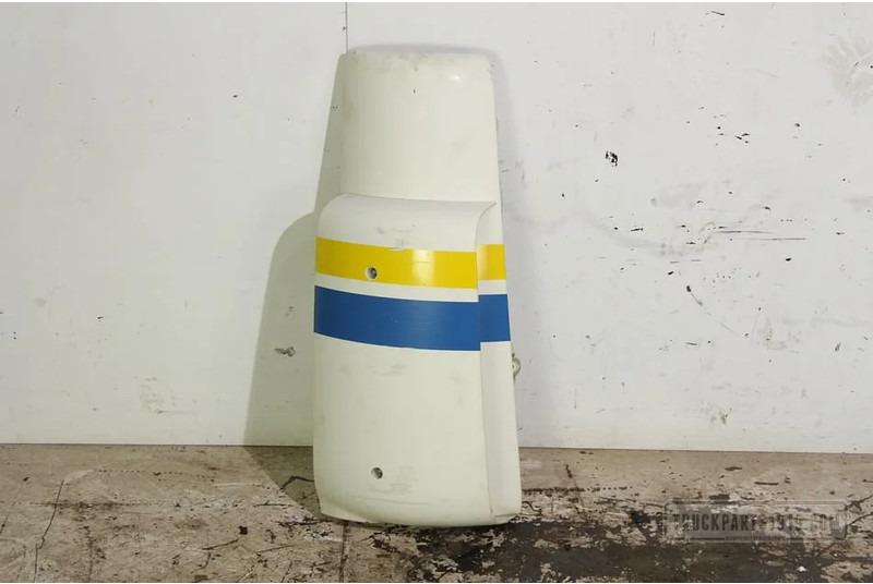 DAF XF Body & Chassis Parts Cabinehoek Re. DAF XF cpl. - Body and exterior for Truck: picture 1 DAF XF Body & Chassis Parts Cabinehoek Re. DAF XF cpl. - Body and exterior for Truck: picture 1