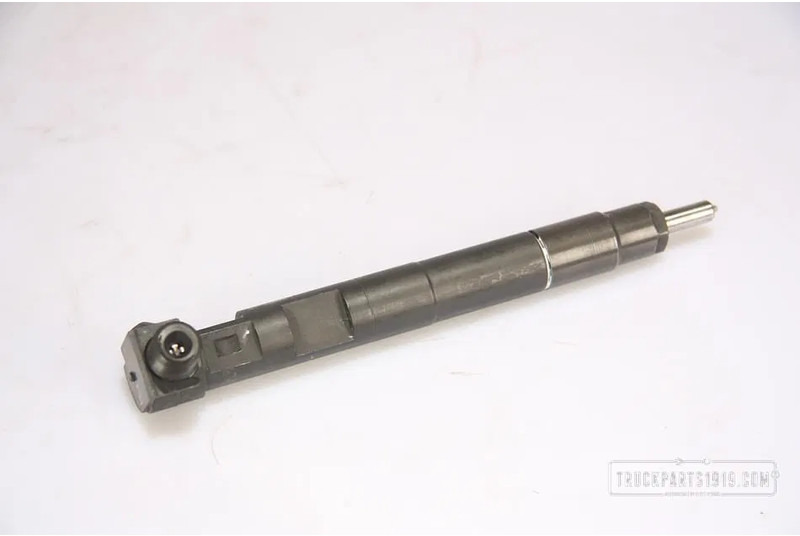 DELPHI A6510703087 OM651 D22Verstuiver - Fuel filter for Truck: picture 3 DELPHI A6510703087 OM651 D22Verstuiver - Fuel filter for Truck: picture 3