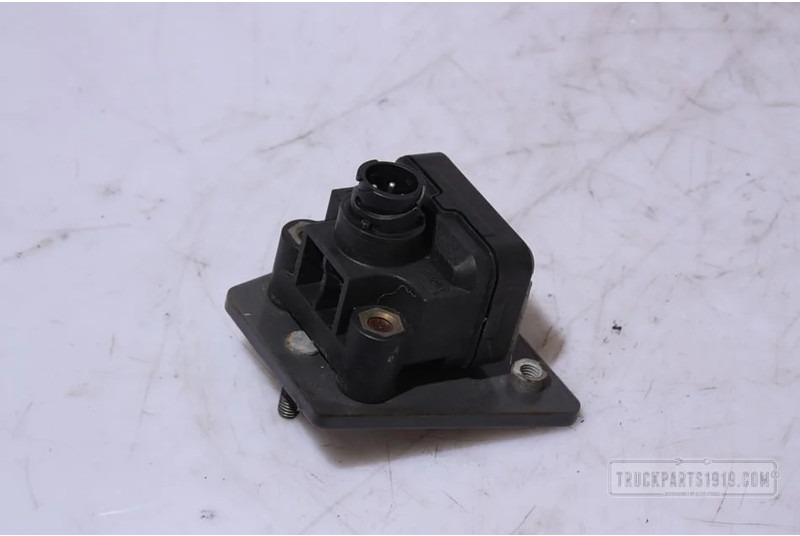 KNORR-BREMSE Electrical System ESP sensor RENAULT - Sensor for Truck: picture 2 KNORR-BREMSE Electrical System ESP sensor RENAULT - Sensor for Truck: picture 2