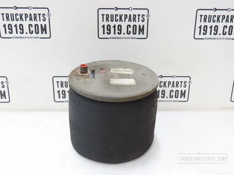 MAN 81.43601-0166 Luchtbalg - Air suspension for Truck: picture 1 MAN 81.43601-0166 Luchtbalg - Air suspension for Truck: picture 1