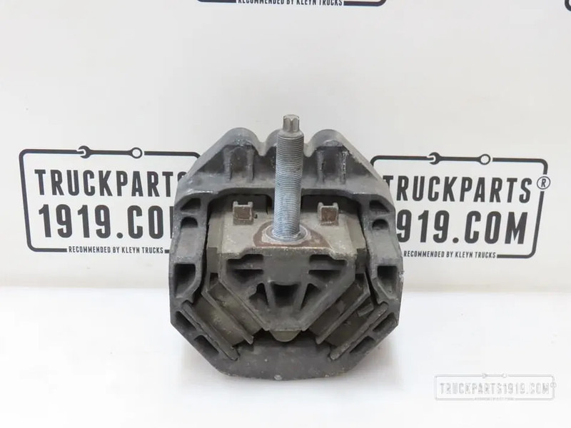 MAN 81.96210-0670 Motorsteun voor - Engine mount for Truck: picture 1 MAN 81.96210-0670 Motorsteun voor - Engine mount for Truck: picture 1