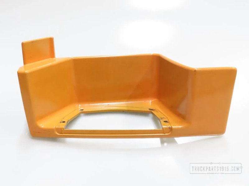 MAN Body & Chassis Parts Instapbak Li. TGS - Footstep for Truck: picture 2 MAN Body & Chassis Parts Instapbak Li. TGS - Footstep for Truck: picture 2