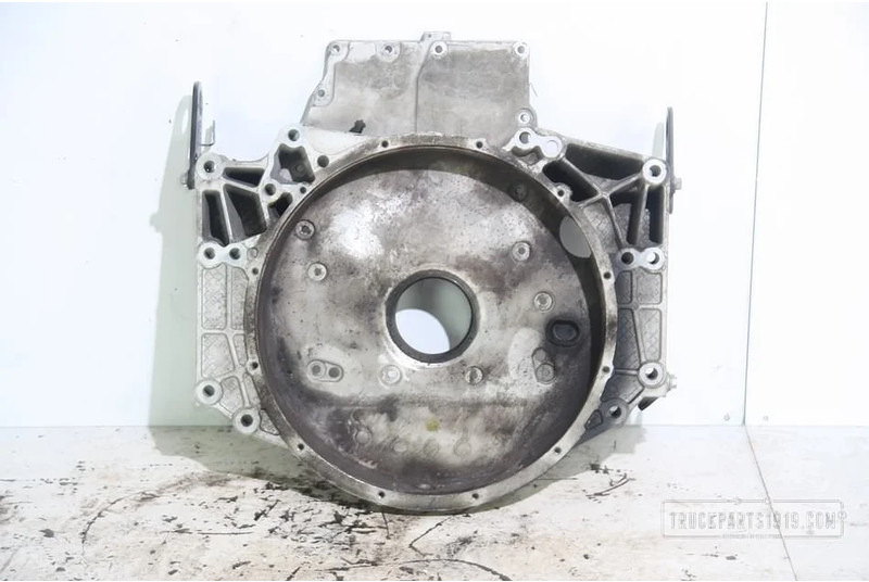 MAN Engines & Parts Distributiehuis Used - Engine and parts for Truck: picture 2 MAN Engines & Parts Distributiehuis Used - Engine and parts for Truck: picture 2