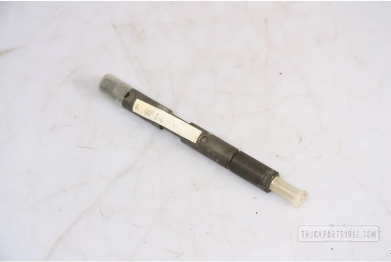 Mercedes-Benz Sprinter Fuel System Injector - Injector for Truck: picture 1 Mercedes-Benz Sprinter Fuel System Injector - Injector for Truck: picture 1
