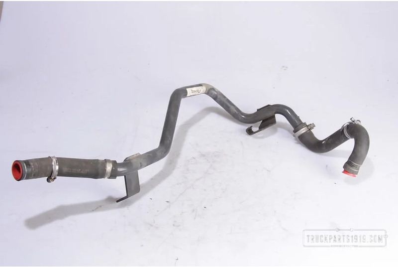 Renault Cooling System Leiding RENAULT - Cooling system for Truck: picture 1 Renault Cooling System Leiding RENAULT - Cooling system for Truck: picture 1