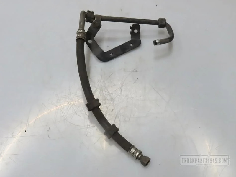 Scania 2277427 Remslang - Brake line/ Hose for Truck: picture 1 Scania 2277427 Remslang - Brake line/ Hose for Truck: picture 1