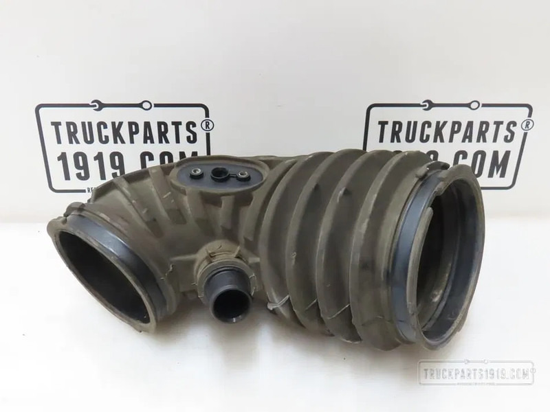 Scania 2331707 Luchtleiding rubber - Air intake system for Truck: picture 1 Scania 2331707 Luchtleiding rubber - Air intake system for Truck: picture 1