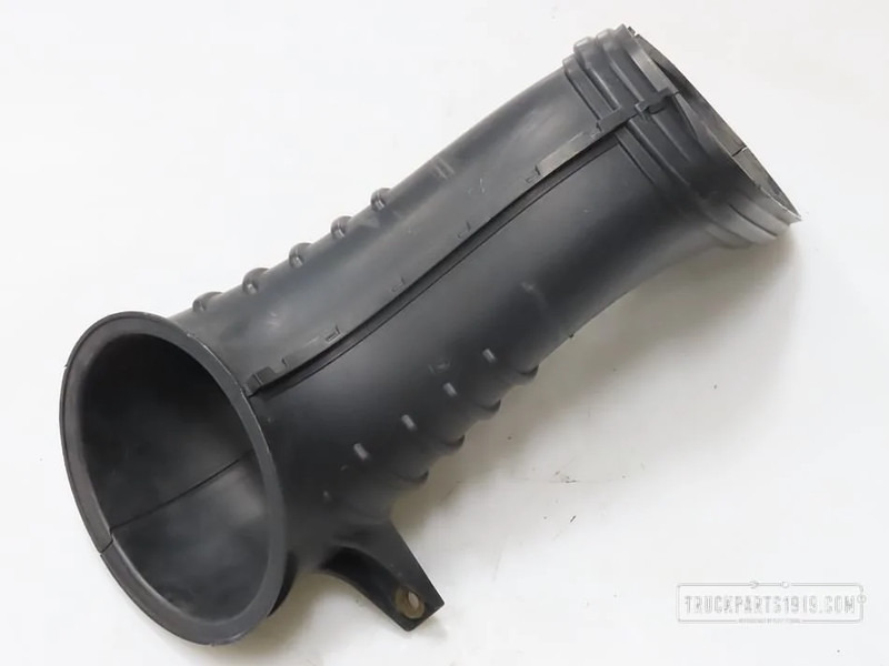 Scania 2363457 Luchtpijp inlaat NGS - Air intake system for Truck: picture 1 Scania 2363457 Luchtpijp inlaat NGS - Air intake system for Truck: picture 1
