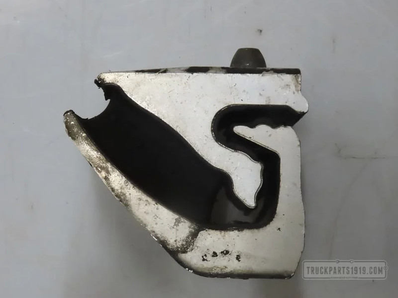 Scania 2506780 Motorsteun NGS - Engine mount for Truck: picture 2 Scania 2506780 Motorsteun NGS - Engine mount for Truck: picture 2