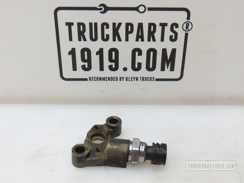 Scania 2544657 Druk sensor - Sensor for Truck: picture 1 Scania 2544657 Druk sensor - Sensor for Truck: picture 1