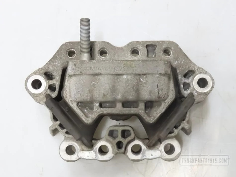 Scania 2592761 Motorsteun NGS - Engine mount for Truck: picture 1 Scania 2592761 Motorsteun NGS - Engine mount for Truck: picture 1