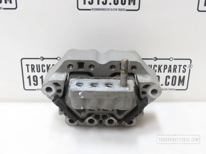 Scania 2592762 Motorsteun Scania - Engine mount for Truck: picture 1 Scania 2592762 Motorsteun Scania - Engine mount for Truck: picture 1