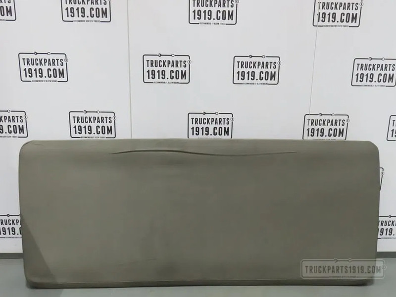 Scania 2807067 Boven bed Scania NGS - Seat for Truck: picture 2 Scania 2807067 Boven bed Scania NGS - Seat for Truck: picture 2