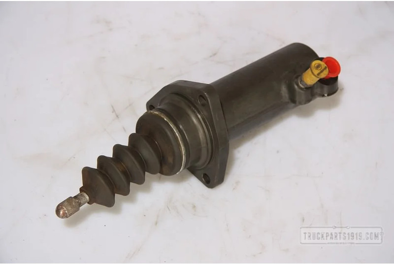 Scania Gearbox & Clutch Parts Hulpcilinder koppeling - Clutch and parts for Truck: picture 1 Scania Gearbox & Clutch Parts Hulpcilinder koppeling - Clutch and parts for Truck: picture 1