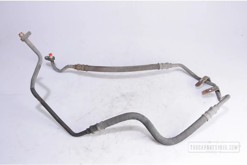 Scania Heating, Ventilation & AC Airco leiding Scania - Heating/ Ventilation for Truck: picture 1 Scania Heating, Ventilation & AC Airco leiding Scania - Heating/ Ventilation for Truck: picture 1