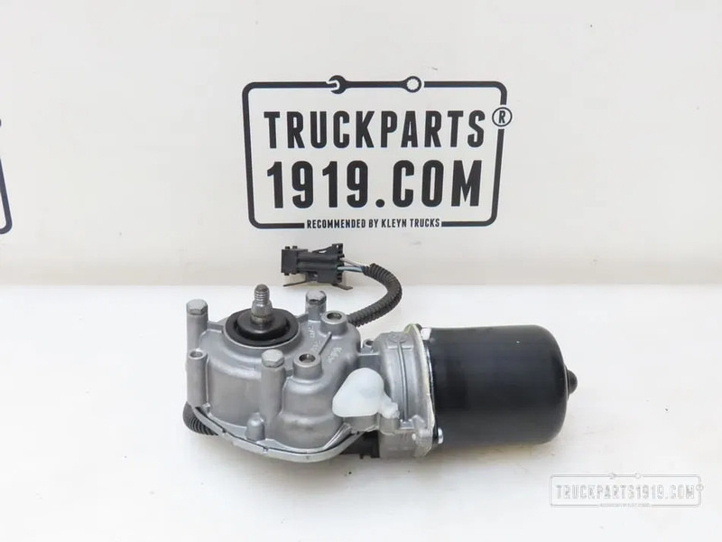 Valéo 1706503 Ruitenwissermotor DAF LF - Wiper for Truck: picture 1 Valéo 1706503 Ruitenwissermotor DAF LF - Wiper for Truck: picture 1