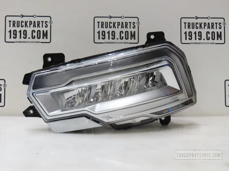 Valéo 2188972 Koplamp Li. DAF - Headlight for Truck: picture 1 Valéo 2188972 Koplamp Li. DAF - Headlight for Truck: picture 1