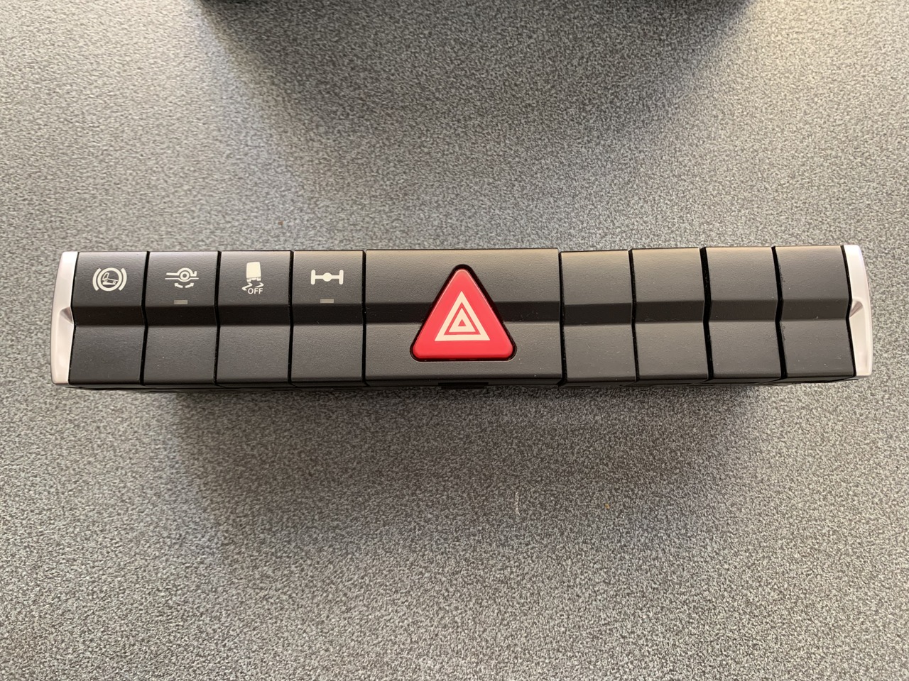 CONTROL UNITS ACTROS MP4 - ECU for Truck: picture 4 CONTROL UNITS ACTROS MP4 - ECU for Truck: picture 4