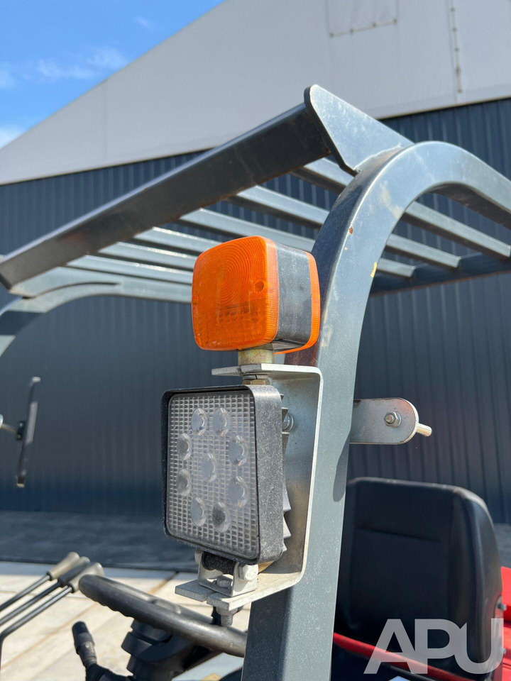 Leasing of Plus Power VTDD-25 Plus Power VTDD-25: picture 16 Leasing of Plus Power VTDD-25 Plus Power VTDD-25: picture 16