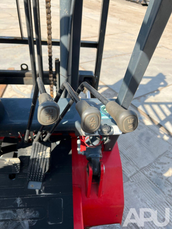 Leasing of Plus Power VTDD-25 Plus Power VTDD-25: picture 11 Leasing of Plus Power VTDD-25 Plus Power VTDD-25: picture 11