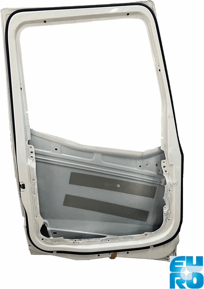 7482702620U RENAULT T-RANGE PORTIER LINKS - Window and parts for Truck: picture 4 7482702620U RENAULT T-RANGE PORTIER LINKS - Window and parts for Truck: picture 4