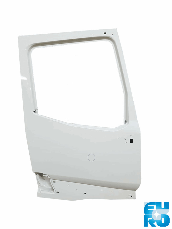 7482702818 RENAULT T-RANGE PORTIER RECHTS - Window and parts for Truck: picture 1 7482702818 RENAULT T-RANGE PORTIER RECHTS - Window and parts for Truck: picture 1