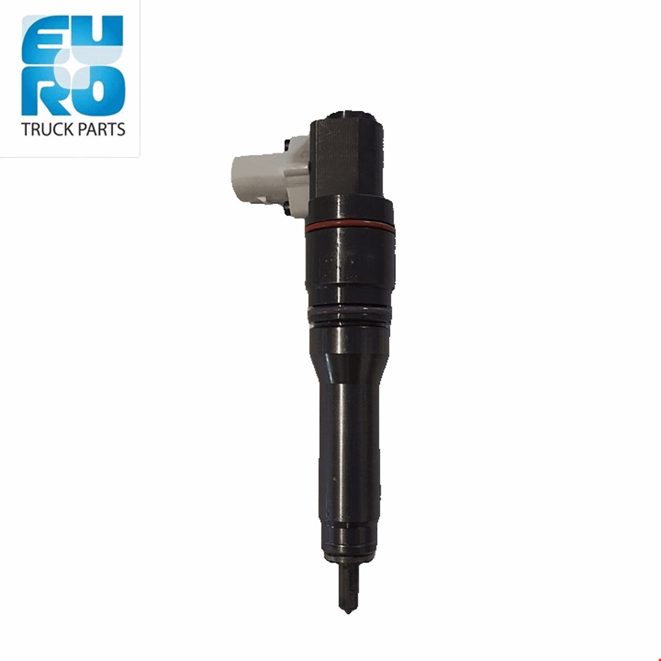DAF VERSTUIVER EURO 6 1972591 - Injector for Truck: picture 1 DAF VERSTUIVER EURO 6 1972591 - Injector for Truck: picture 1