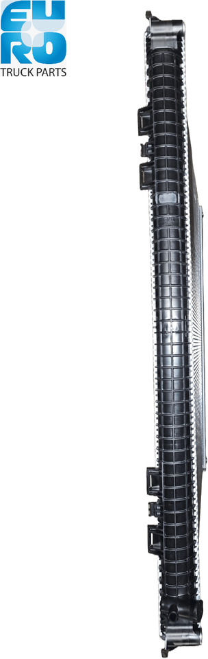 RADIATOR MAN TGS/TGX 10.07- D2066 EURO6 FRONT 897X932X42,BEHR MAHLE 81061010079 - Radiator for Truck: picture 2 RADIATOR MAN TGS/TGX 10.07- D2066 EURO6 FRONT 897X932X42,BEHR MAHLE 81061010079 - Radiator for Truck: picture 2
