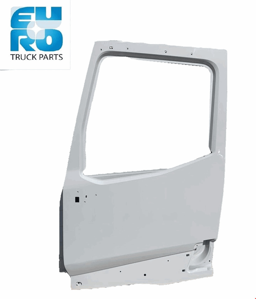 RENAULT T-RANGE PORTIER LINKS NEW 7482702620 - Window and parts for Truck: picture 1 RENAULT T-RANGE PORTIER LINKS NEW 7482702620 - Window and parts for Truck: picture 1