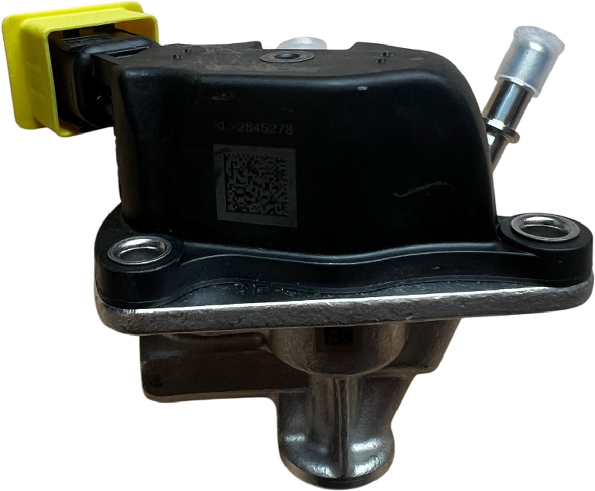 SCANIA S 2020– ADBLUE DOSEERMODULE | 2950983 - Exhaust system for Truck: picture 2 SCANIA S 2020– ADBLUE DOSEERMODULE | 2950983 - Exhaust system for Truck: picture 2