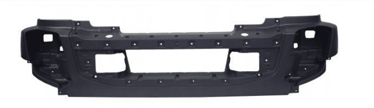 VOLVO FL E6 13 VOORBUMPER AFTERMARKET 82642339 - Bumper for Truck: picture 1 VOLVO FL E6 13 VOORBUMPER AFTERMARKET 82642339 - Bumper for Truck: picture 1
