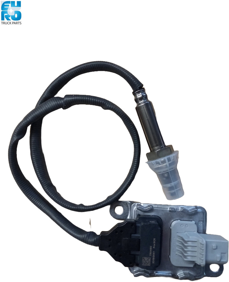 VOLVO FL,FE,B5LH,B8R NOX SENSOR 23193441 - Fuel system for Truck: picture 1 VOLVO FL,FE,B5LH,B8R NOX SENSOR 23193441 - Fuel system for Truck: picture 1