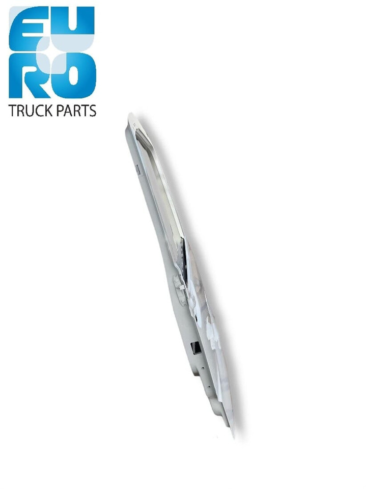 VOLVO FM5 DEUR LH GEBRUIKT 84232860U - Door and parts for Truck: picture 2 VOLVO FM5 DEUR LH GEBRUIKT 84232860U - Door and parts for Truck: picture 2